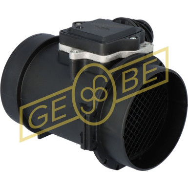 9 5039 1 Luftmassenmesser