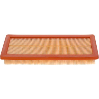 BOSCH F 026 400 382 Luftfilter