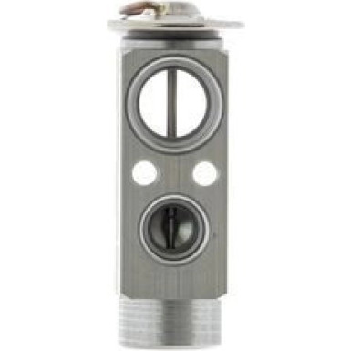 Mahle | Expansionsventil, Klimaanlage | AVE 23 000P