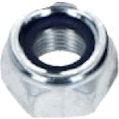 290 965 Stoßdämpfer