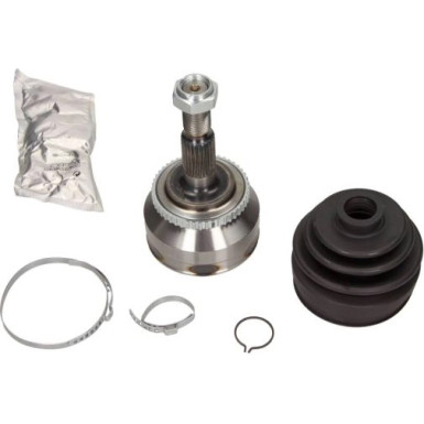 49-0216 Gelenksatz, Antriebswelle 49-0216 Gelenksatz, Antriebswelle