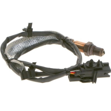 0 258 007 368 Lambdasonde