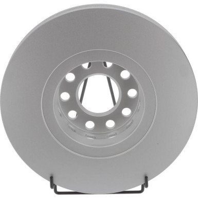 DDF954C-1 Bremsscheibe PREMIER Coat+ disc