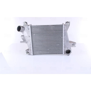 96407 Ladeluftkühler 96407 Ladeluftkühler