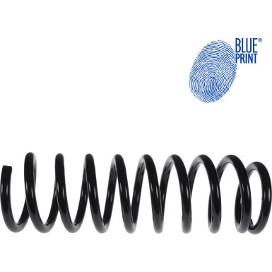 ADK888365 Fahrwerksfeder