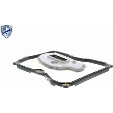 V10-1922 Hydraulikfiltersatz, Automatikgetriebe EXPERT KITS +