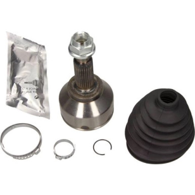 49-0482 Gelenksatz, Antriebswelle 49-0482 Gelenksatz, Antriebswelle