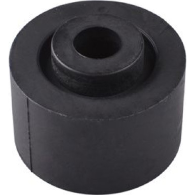 01148319 Lagerung, Stoßdämpfer