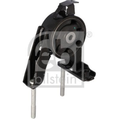 febi bilstein | Lagerung, Motor | 194626