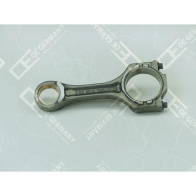 OE Germany Pleuel 02 0310 083401