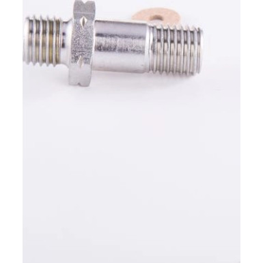 2 467 413 025 Ventil, Einspritzanlage