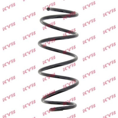 KYB Fahrwerksfeder K-Flex RA3378 KYB Fahrwerksfeder K-Flex RA3378