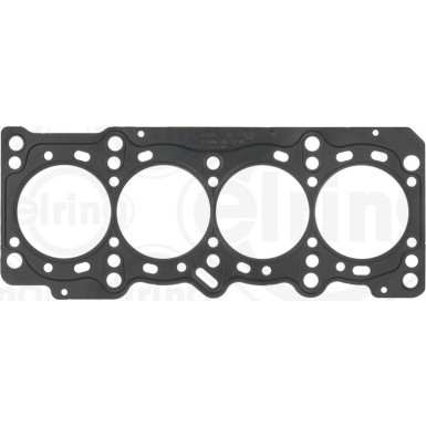 Elring | Dichtung, Zylinderkopf | 040.554
