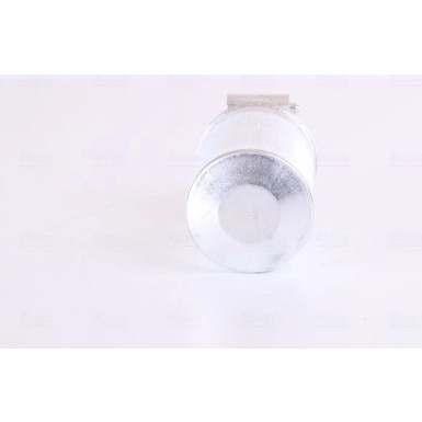 95517 Trockner, Klimaanlage