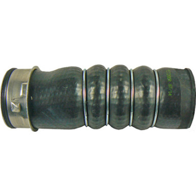 2400121 Ladeluftschlauch