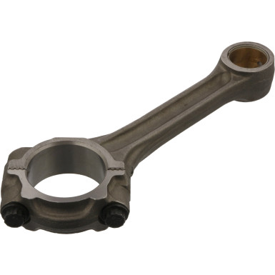 FEBI BILSTEIN 38079 Pleuel