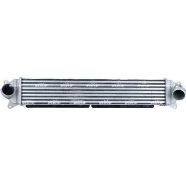 309060 Ladeluftkühler 309060 Ladeluftkühler