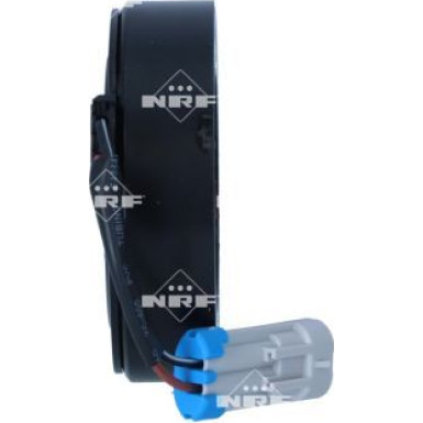 NRF | Spule, Magnetkupplung-Kompressor | 38556
