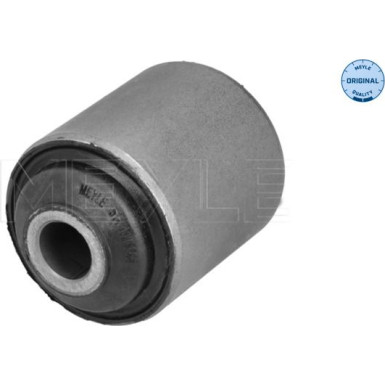 Meyle | Lagerung, Achsstrebe | 514 132 9644