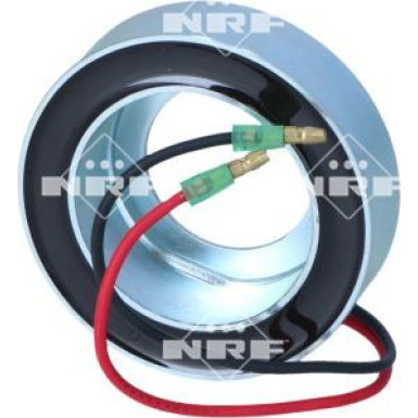 NRF | Spule, Magnetkupplung-Kompressor | 38575
