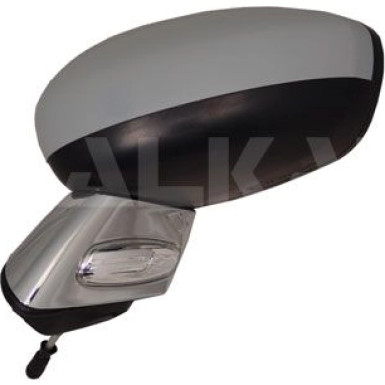 6143862 Außenspiegel