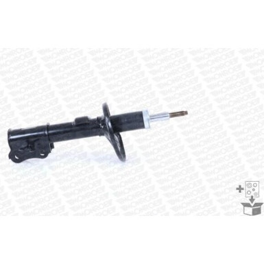 R7214 Stoßdämpfer MONROE ORIGINAL