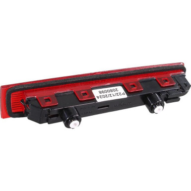 Metzger Zusatzbremsleuchte 2080098