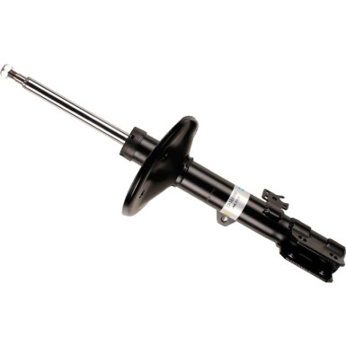 22-151100 Stoßdämpfer BILSTEIN - B4 Serienersatz