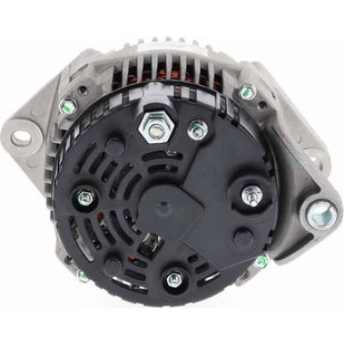 Hella | Generator | 8EL 011 710-341