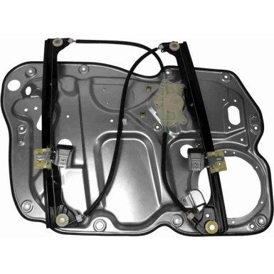 V10-9598 Fensterheber Original VAICO Qualität V10-9598 Fensterheber Original VAICO Qualität