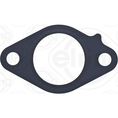 Elring | Dichtung, Leitung AGR-Ventil | 593.500