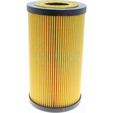 V40-0092 Ölfilter Original VAICO Qualität