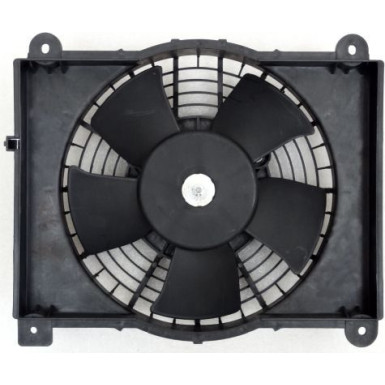 47668 Lüfter, Motorkühlung 47668 Lüfter, Motorkühlung