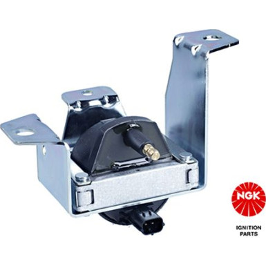 48059 Zündspule 48059 Zündspule