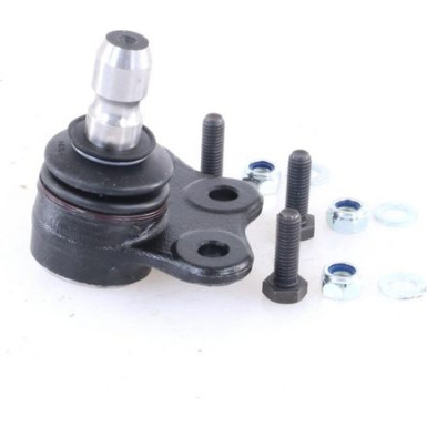 L24517 Trag-/Führungsgelenk