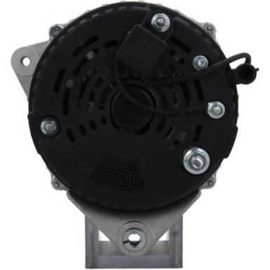 PSH Generator +Line Original 685.502.150.090 PSH Generator +Line Original 685.502.150.090