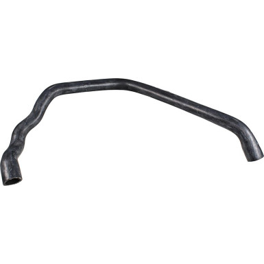 2421583 Kühlerschlauch