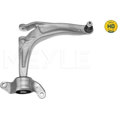 Meyle Lenker, Radaufhängung MEYLE-HD: Better than OE 31-16 050 0006/HD