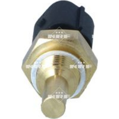 NRF Sensor, Kühlmitteltemperatur EASY FIT 727109