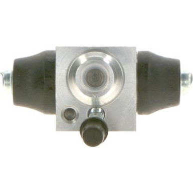 0 986 475 438 Radbremszylinder