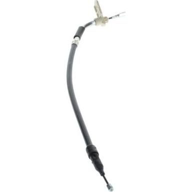 BOSCH Seilzug, Feststellbremse 1 987 477 224