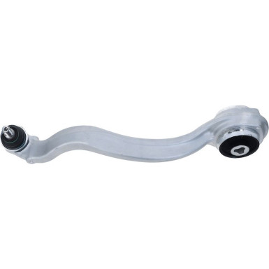 37837 01 Lenker, Radaufhängung