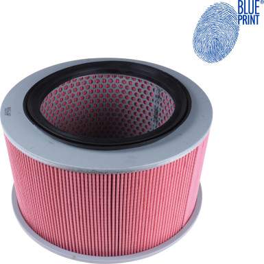 Blue Print | Luftfilter | ADC42216