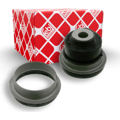 FEBI BILSTEIN 09459 Buchse, Fahrerhauslagerung