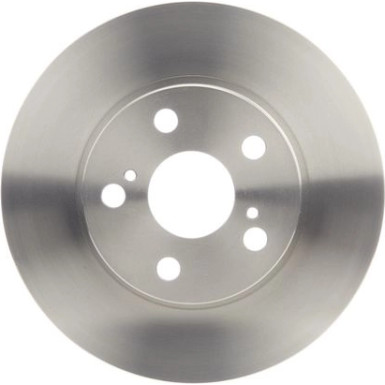 0 986 479 564 Bremsscheibe