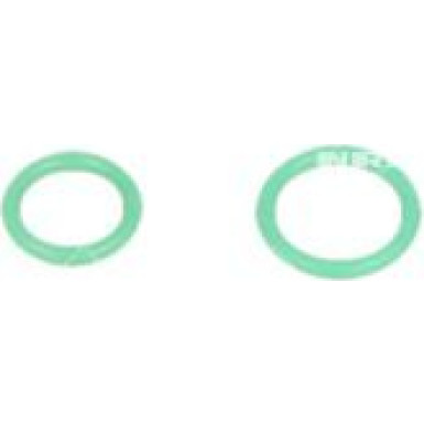 NRF 320126 Klimakompressor für FORD Ranger Mk3 (TKE) HS13N, 12V, PAG 46, mit Dichtring NRF 320126 Klimakompressor für FORD Ranger Mk3 (TKE) HS13N, 12V, PAG 46, mit Dichtring