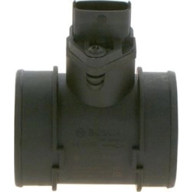 0 280 218 019 Luftmassenmesser