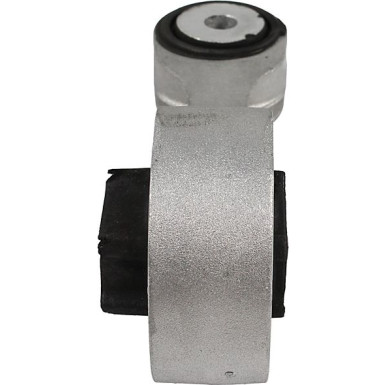 Metzger | Lagerung, Motor | 8053996