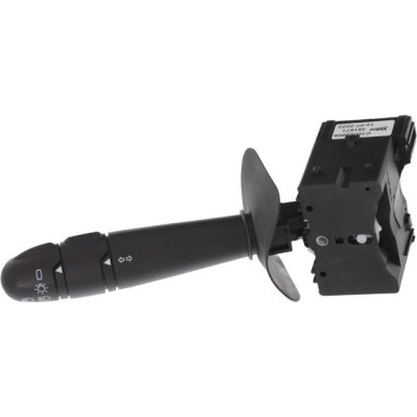 251571 Lenkstockschalter