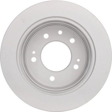 BOSCH | Bremsscheibe | 0 986 479 C14